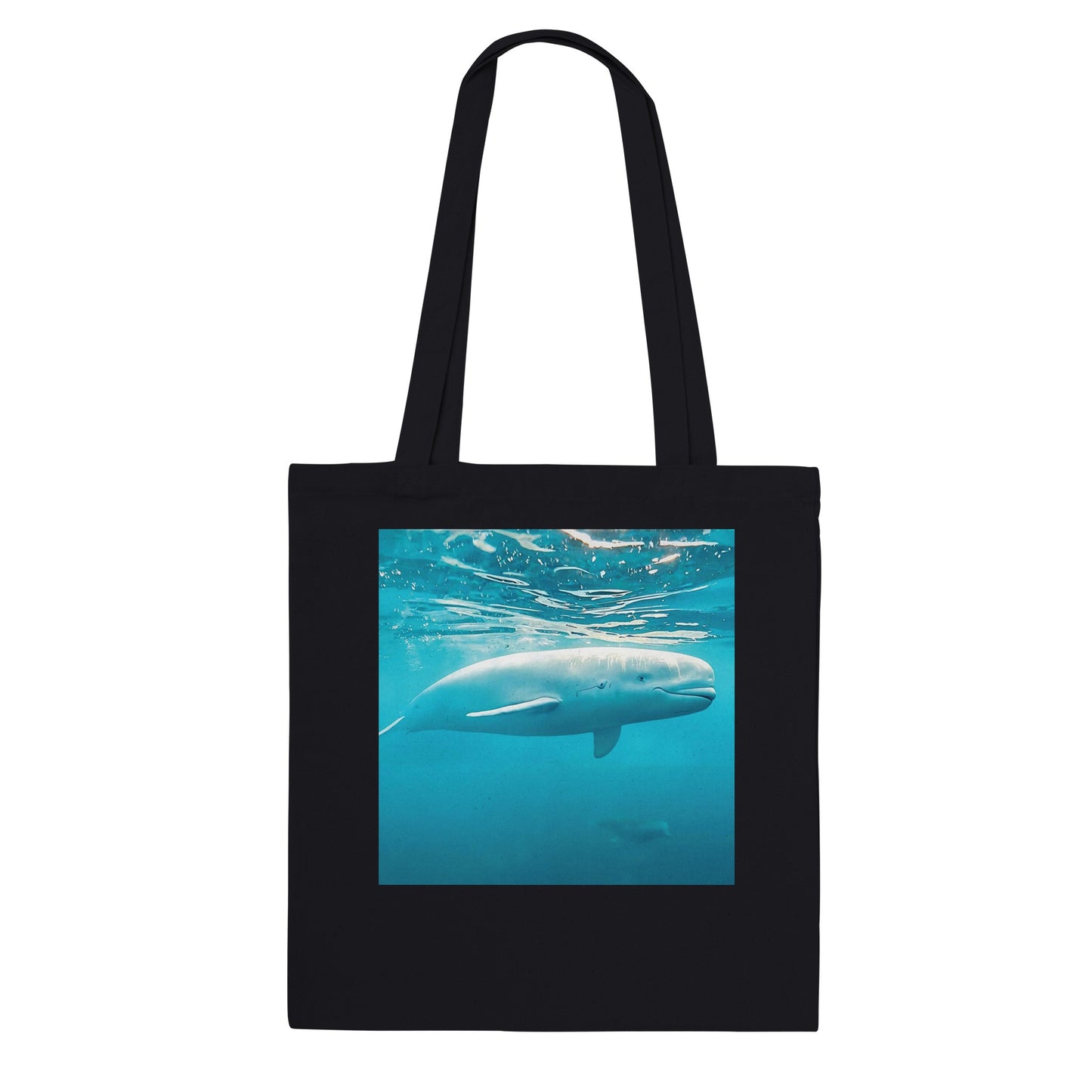 1138530f-3f3e-4b4c-9144-a53610495e52