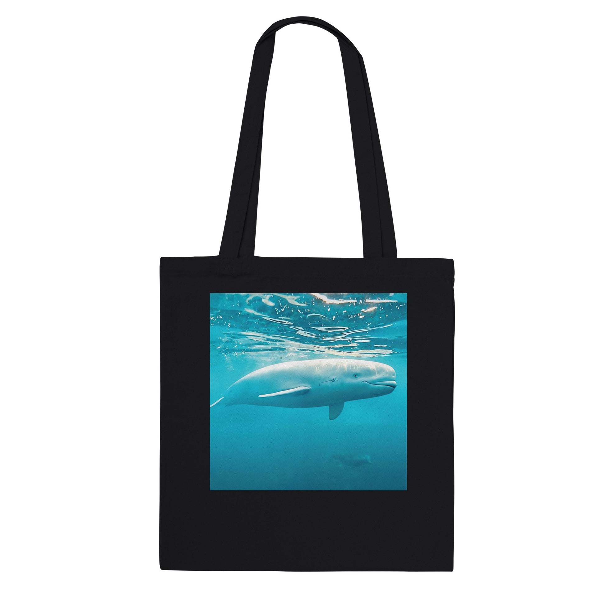 1138530f-3f3e-4b4c-9144-a53610495e52