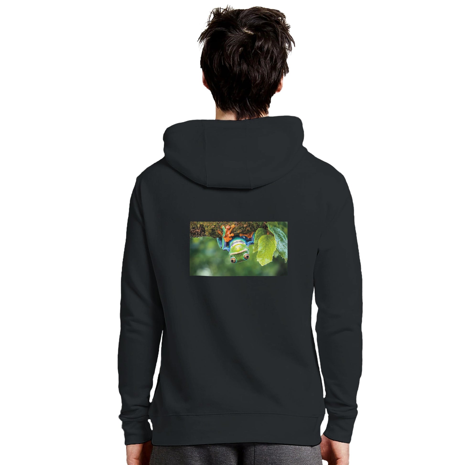 114a0e96-91a1-4b2c-a225-72e4440e6f7d