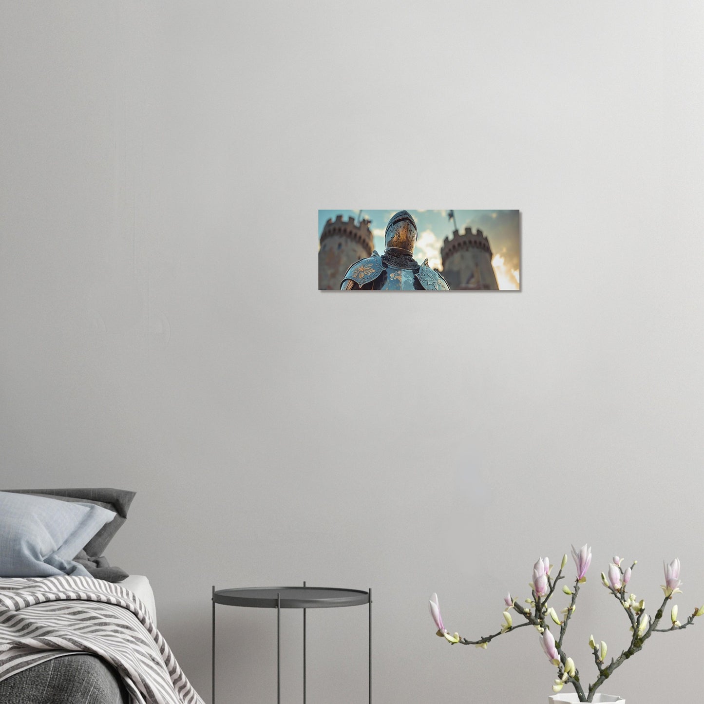 11da15ea-ea74-443f-bd7c-11dff0278055