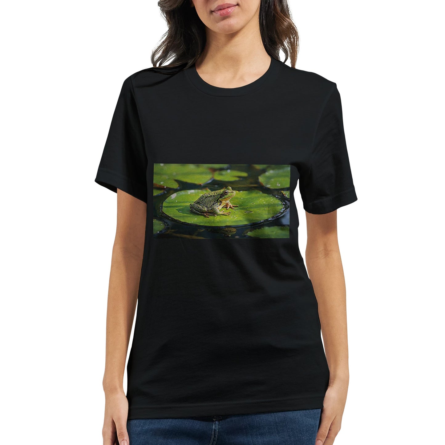 1214448e-1d66-4b55-aa21-3253a7dc6c1f