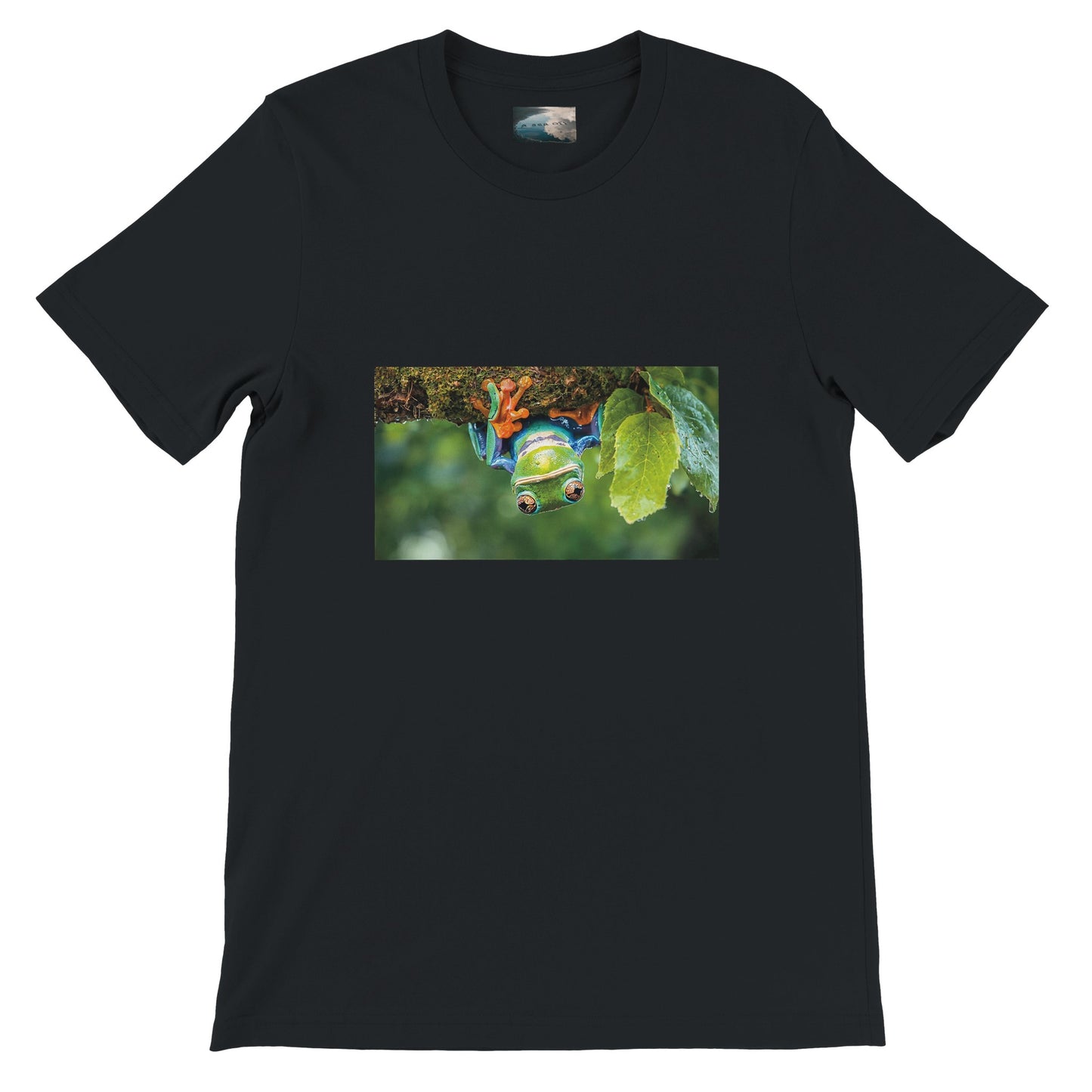 123e0379-284a-493c-ac4c-e82aee2d265c