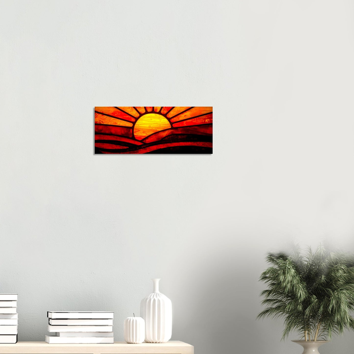 123e380a-bd00-4148-8c67-60b46b06feea