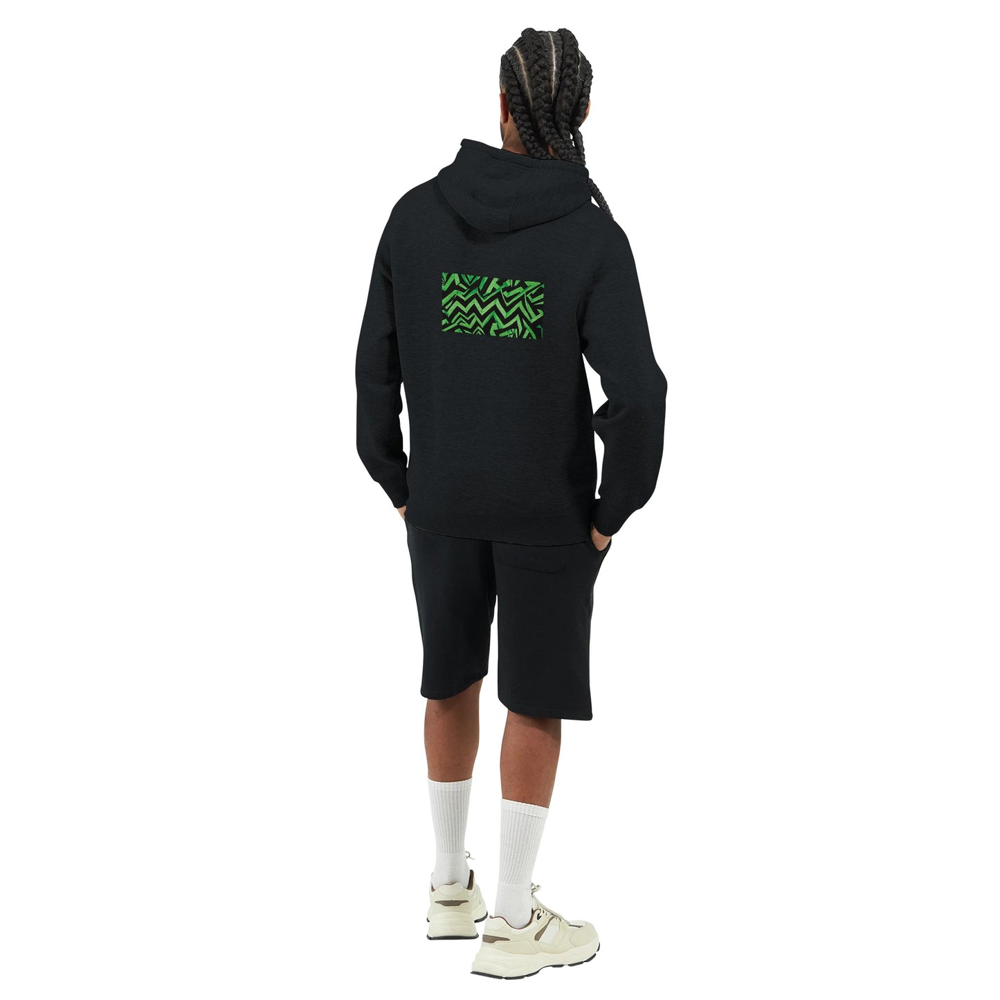 128c34bf-de60-422d-a562-1dc913e02b5f