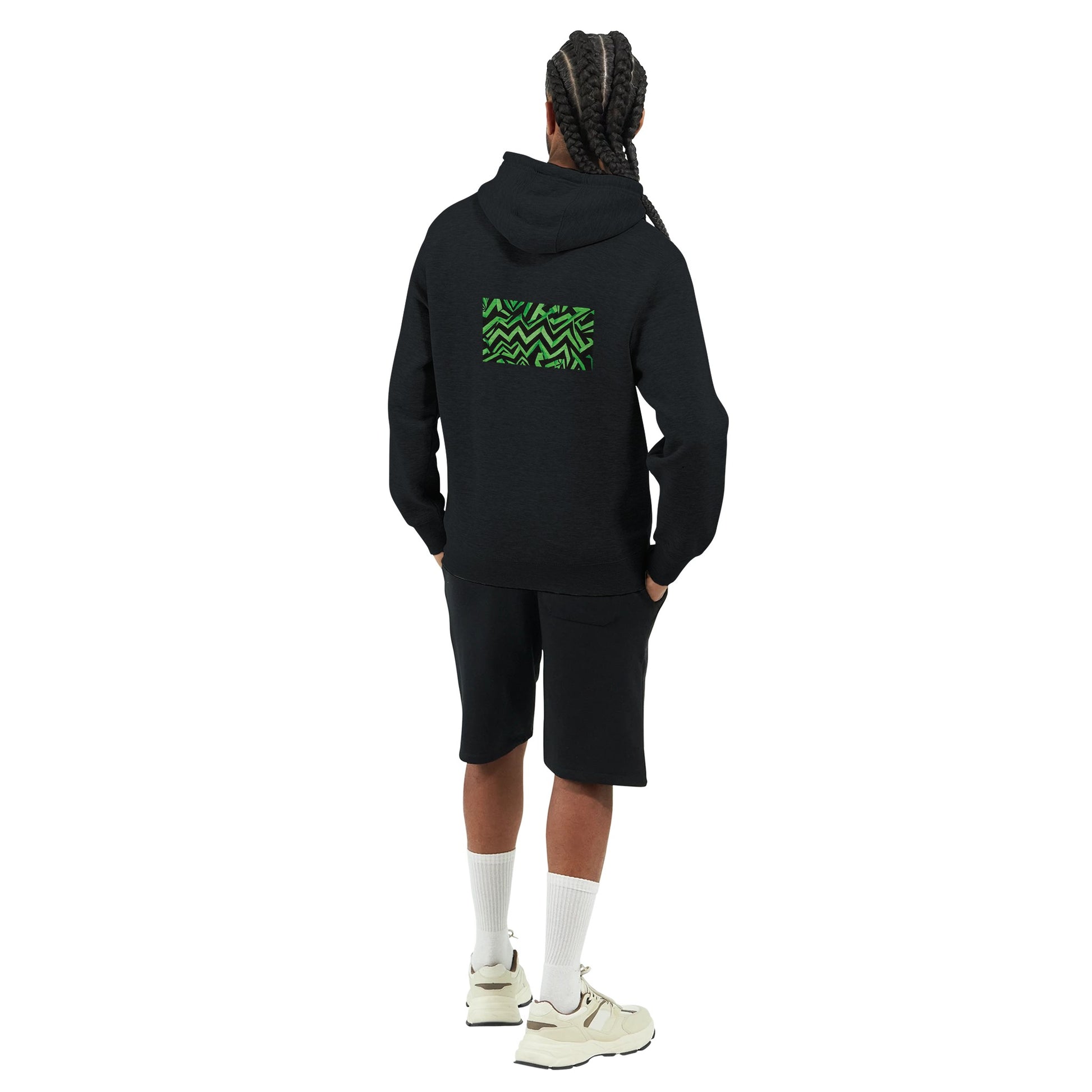 128c34bf-de60-422d-a562-1dc913e02b5f