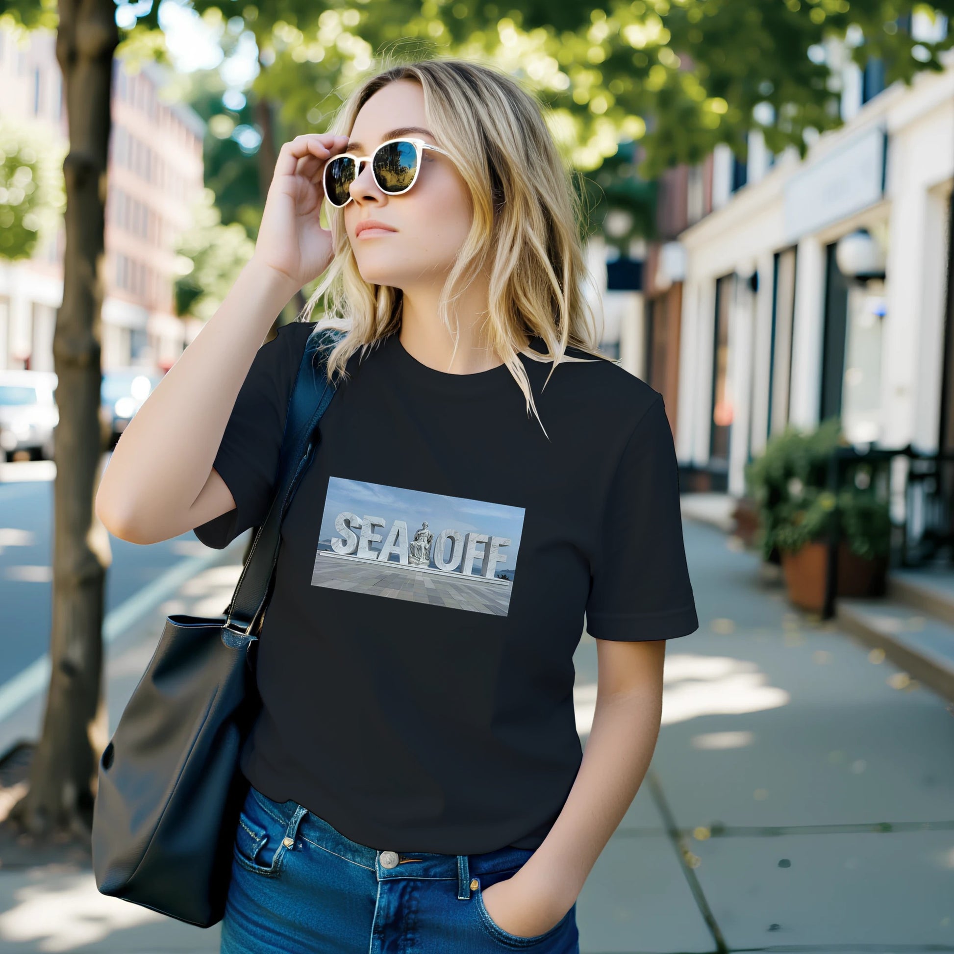 12a8c238-b379-4a63-bc35-55a829e0db1b