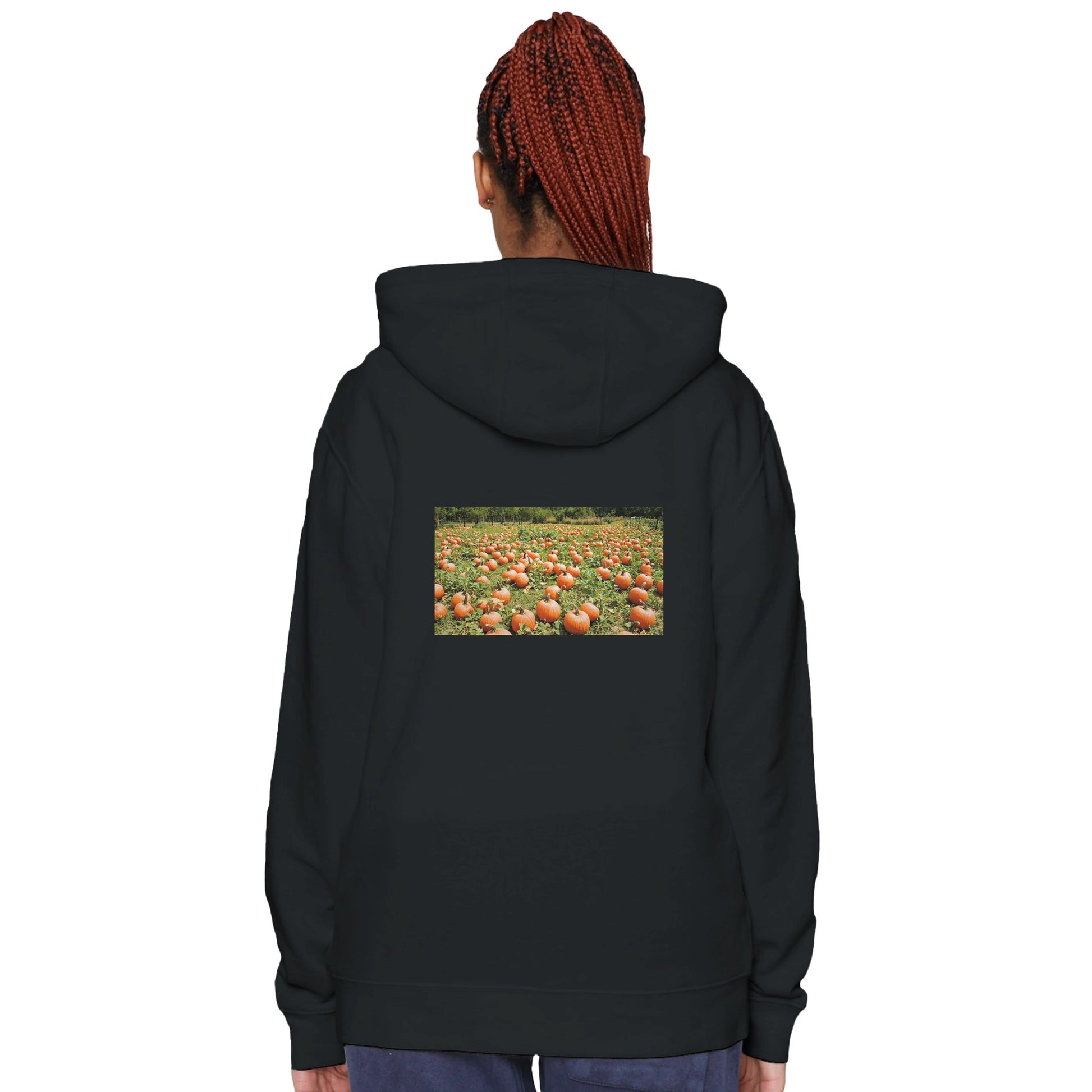 12bd2fe7-fcd1-4f3f-9c8e-cb9c50c78099