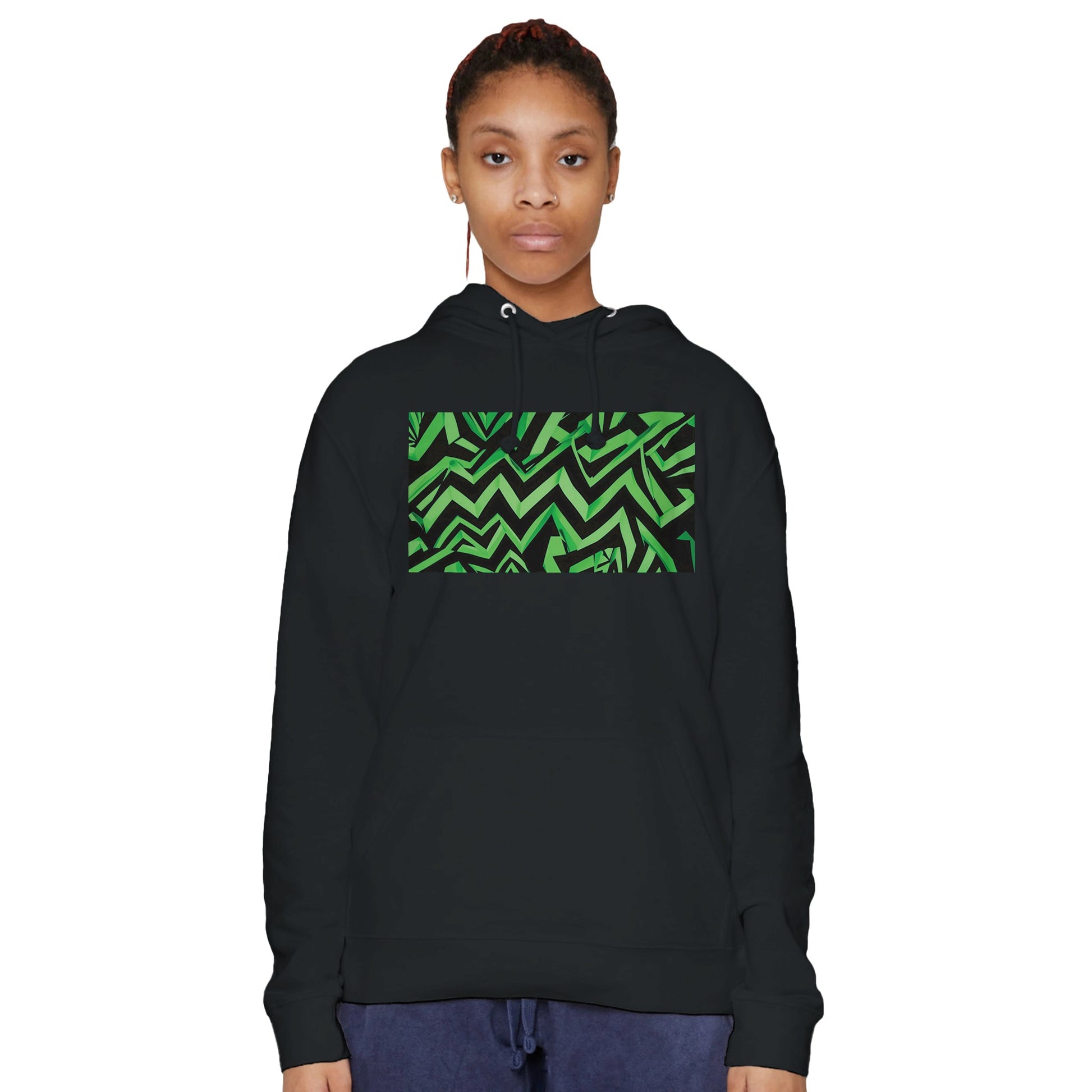 12fe9cab-8fc8-400f-960b-95a3c6b02f37