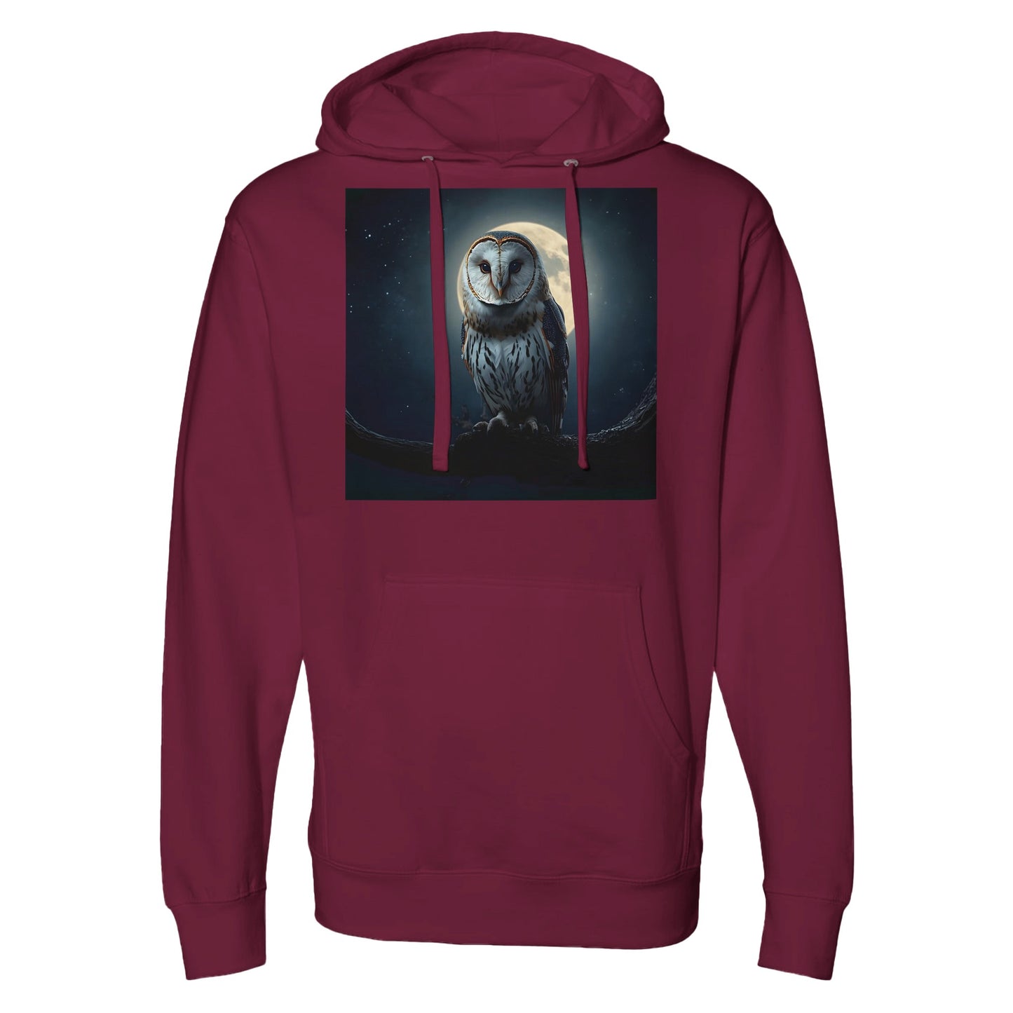 1343bb3f-d00e-46f3-8a63-abed5abf75c3