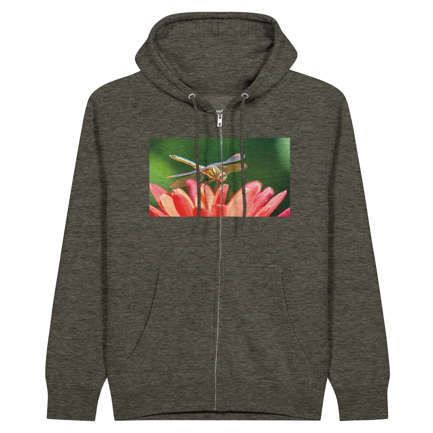 136575d1-556a-4013-aad8-a5180f2ec77d