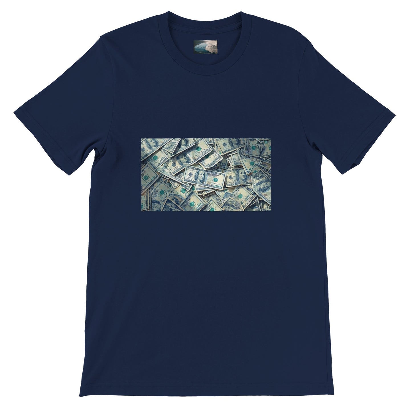 138c26f1-b82d-48c3-924b-902c6f427541