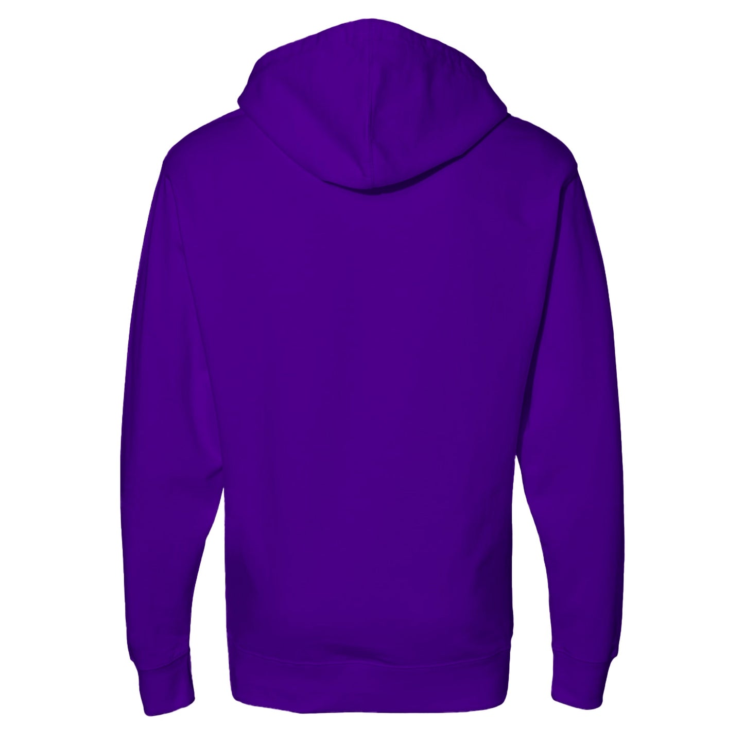 13e32d78-ddd6-491b-ab1d-0ca8f53b3c75