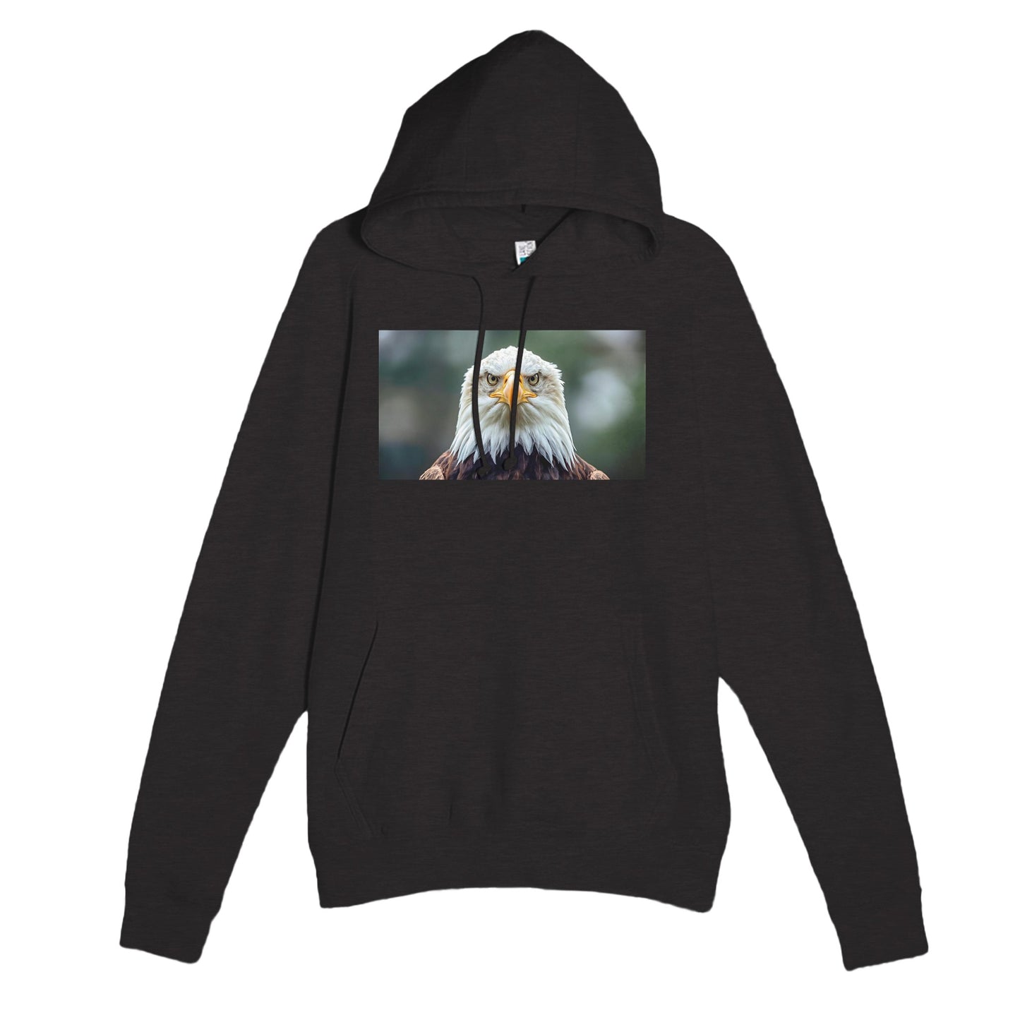 14302084-da2c-499e-9632-e1e97761d005