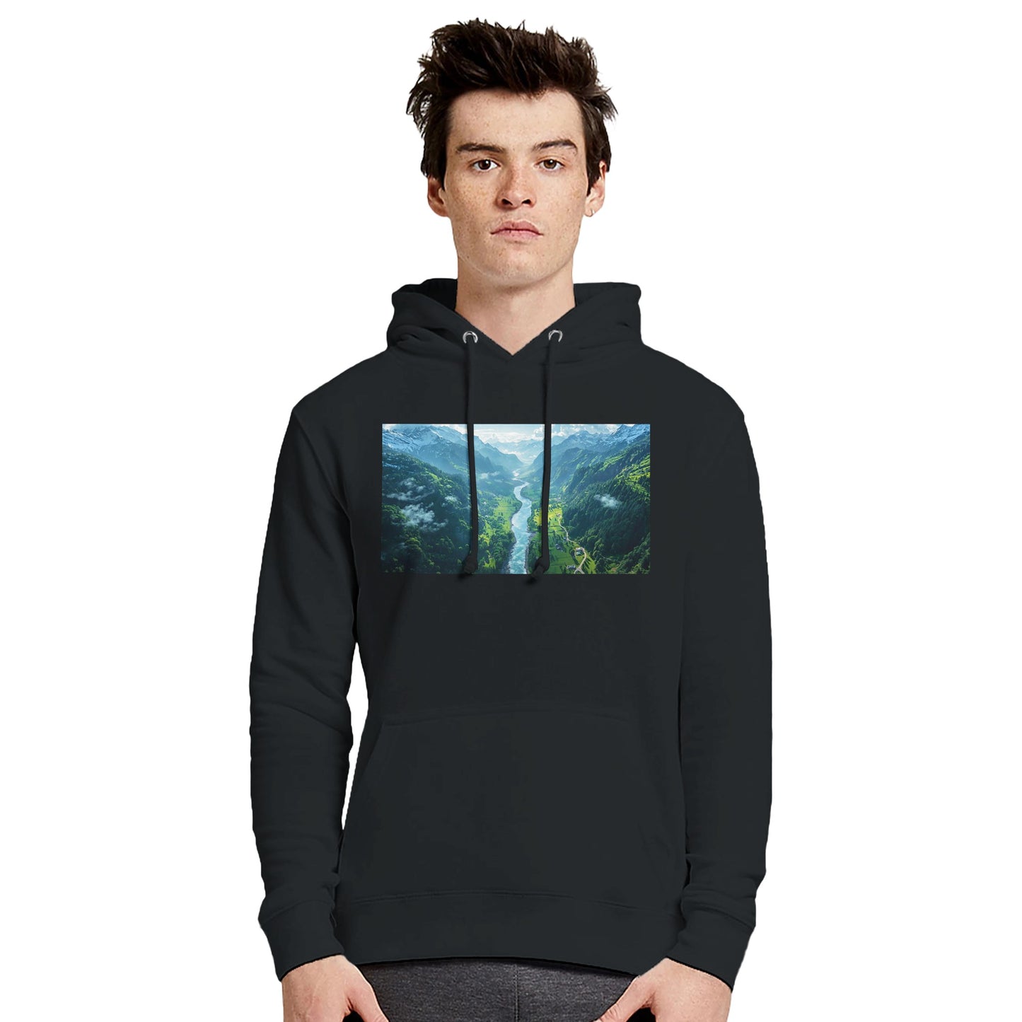 1455ab70-9bdd-4f63-9e7a-53ada109d34a