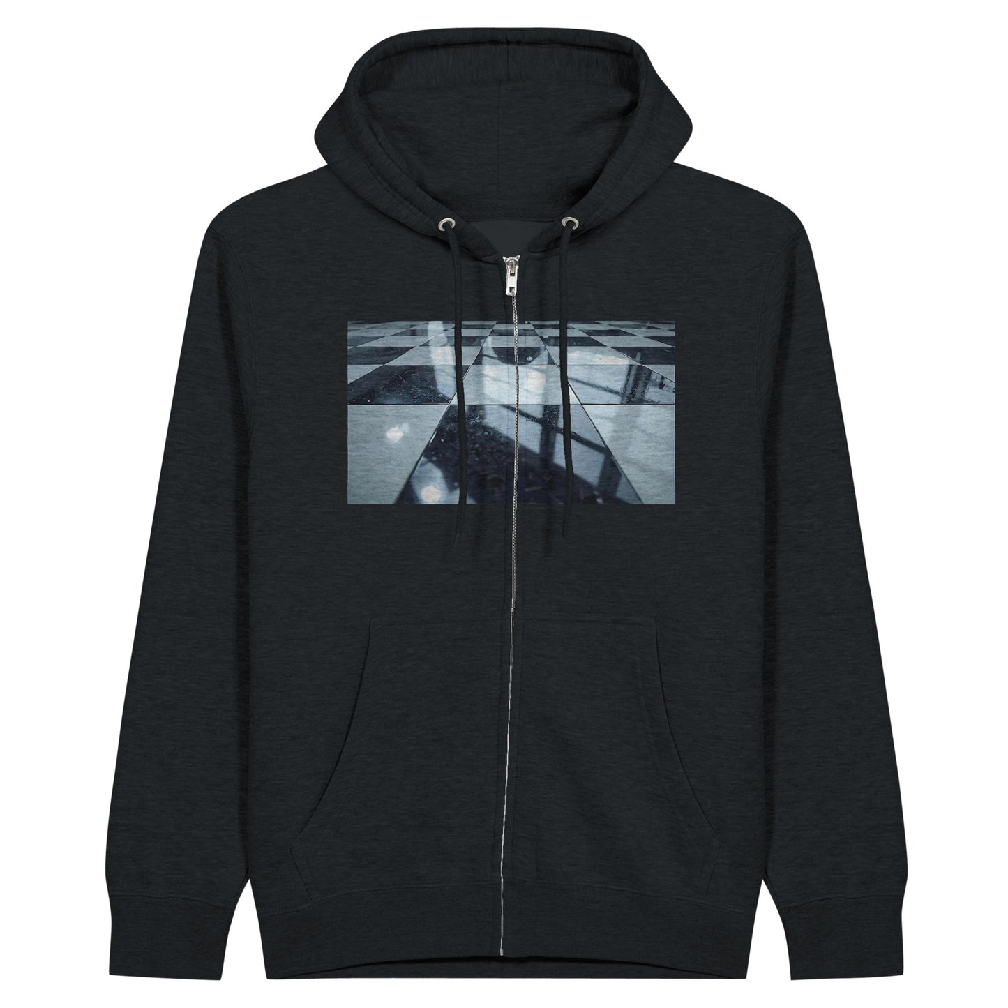 15202329-9e81-4081-81fb-ed931690af75