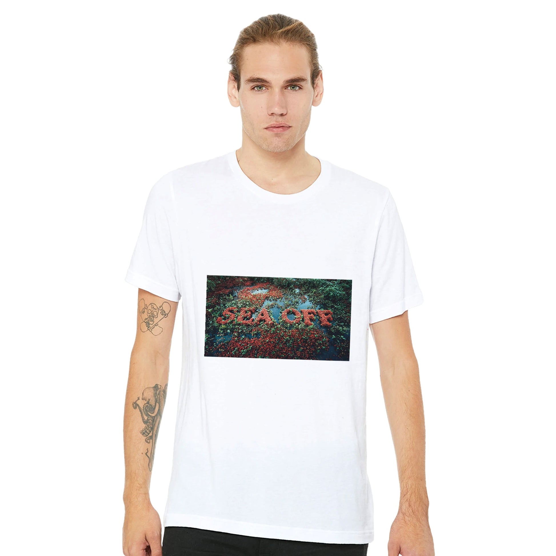 158d1751-019d-404c-8d31-2e48ebdcd43f