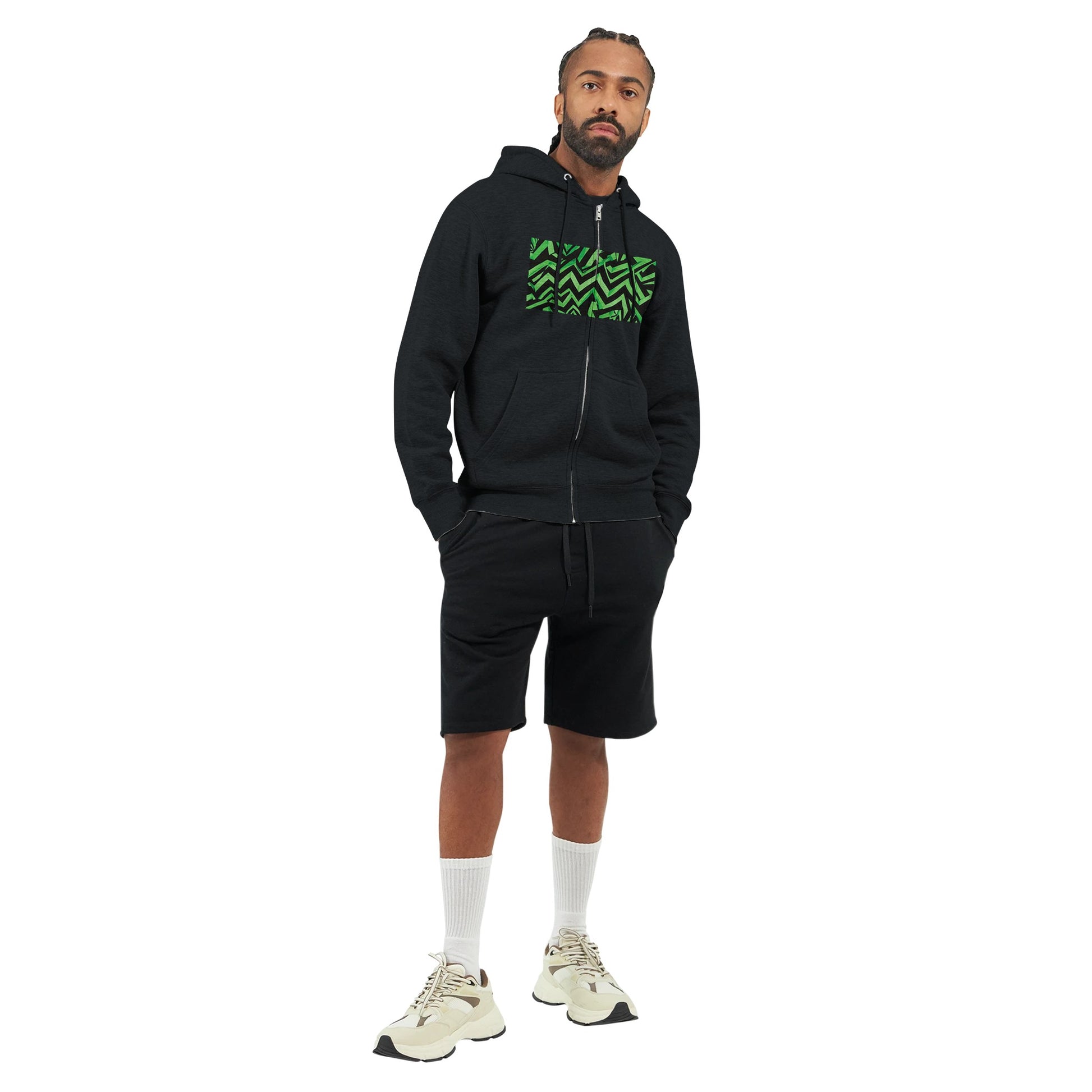 159d6c6a-843d-4c27-afe2-fbad5b5acc02