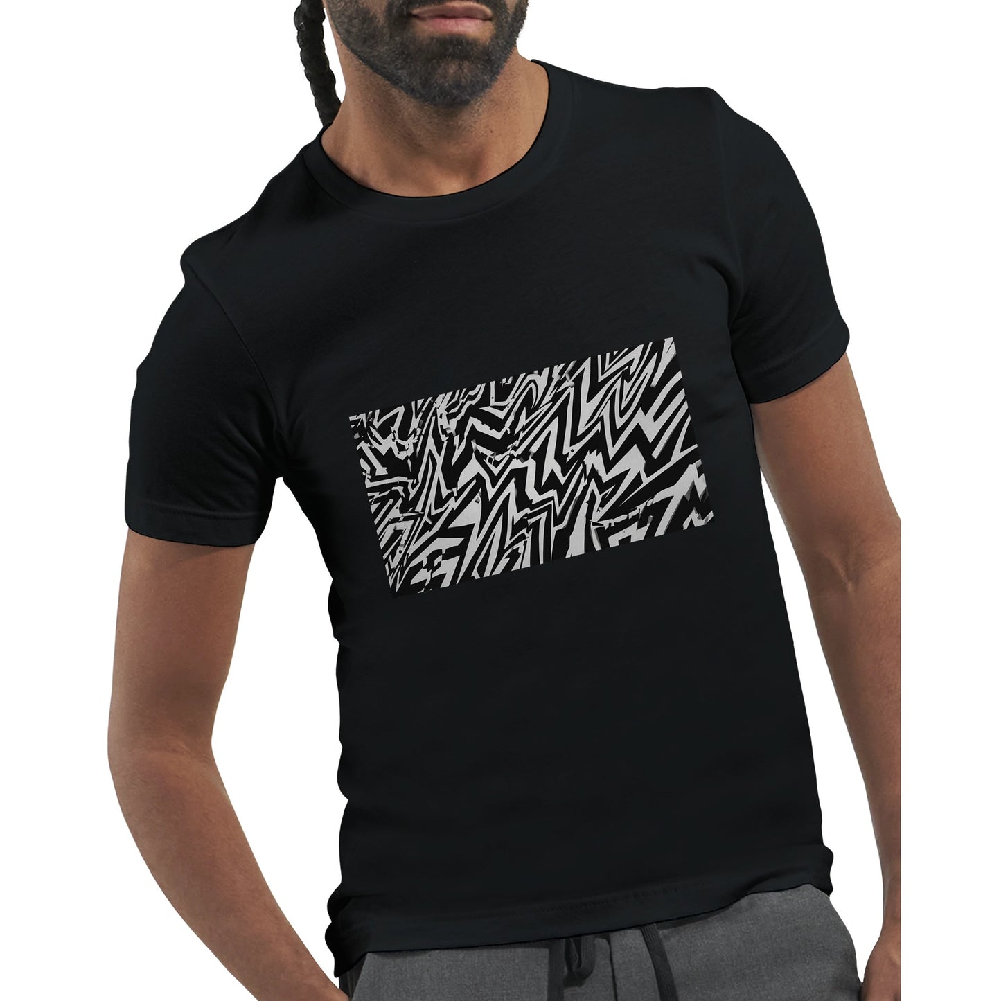 165036fb-678d-42dd-8d8e-36c53174191b