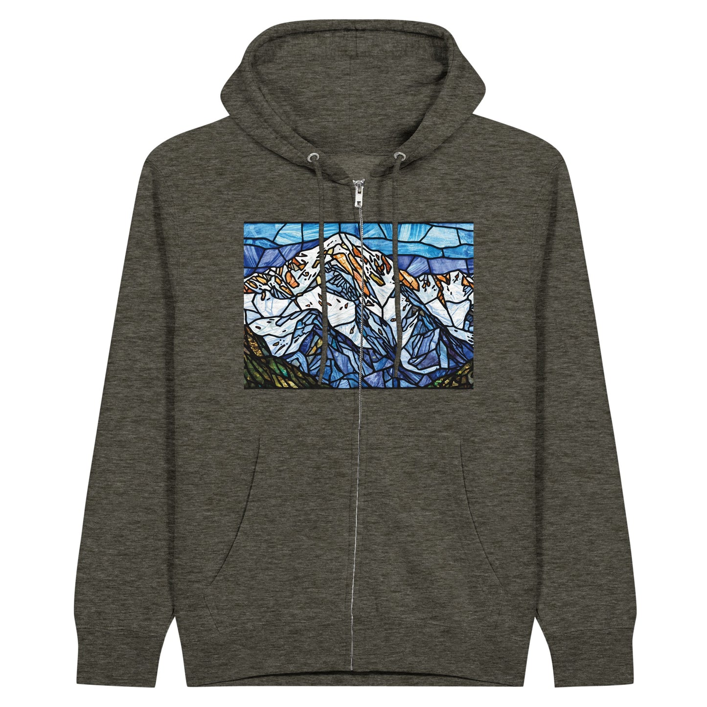 16550569-d2e3-496a-959e-20e075589999