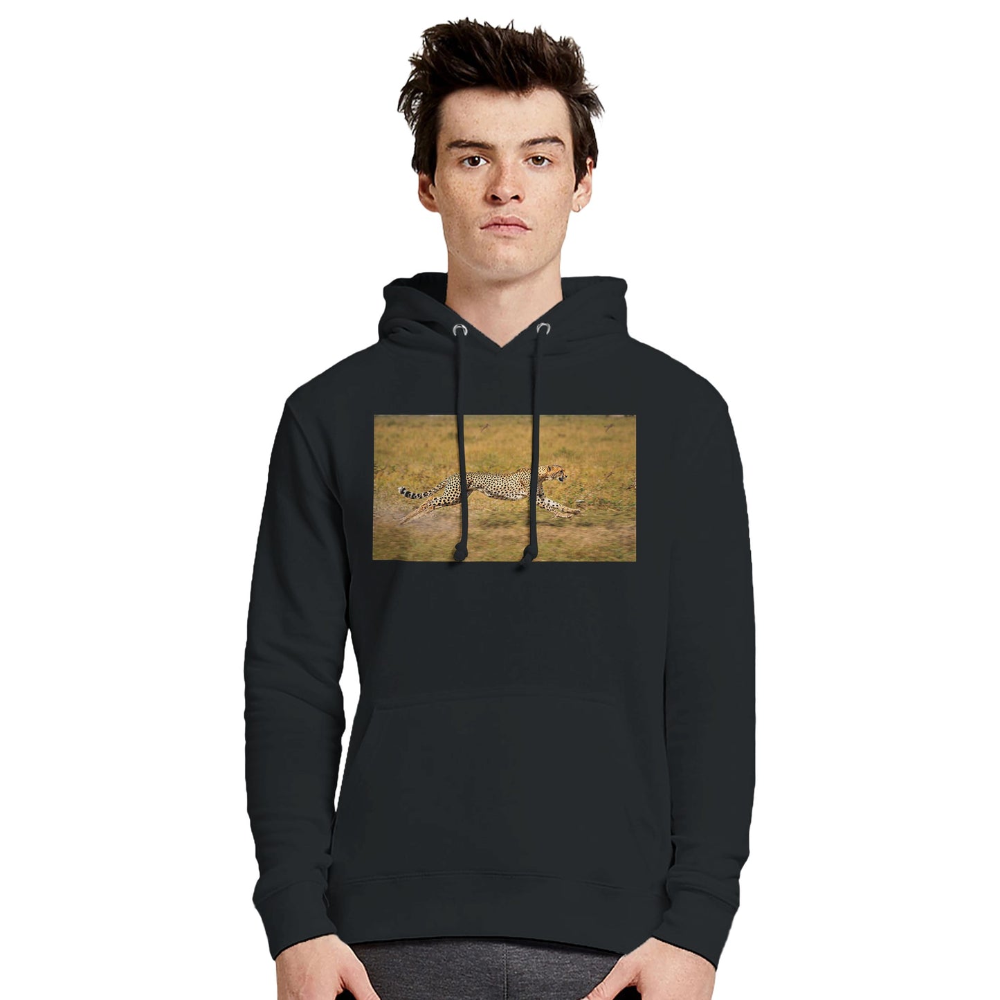 1667aaeb-d20b-4f11-8a87-15b77daca94d