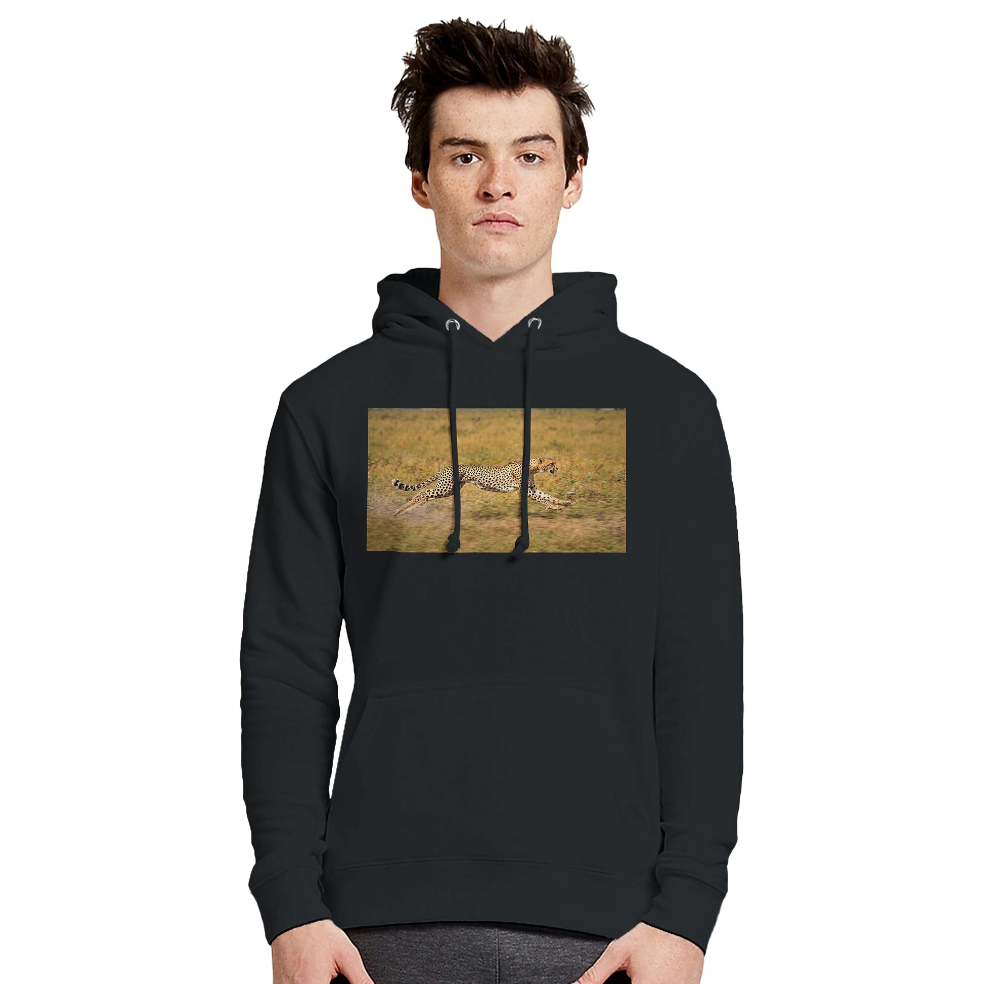 1667aaeb-d20b-4f11-8a87-15b77daca94d