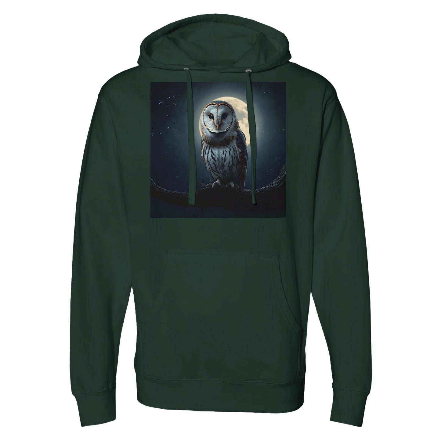 16a7ad70-5f36-42ef-a73e-32bc14a0aa22