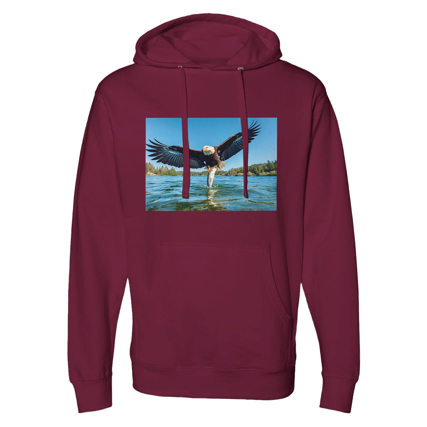 16b95208-13d5-4564-a841-dfed17653416