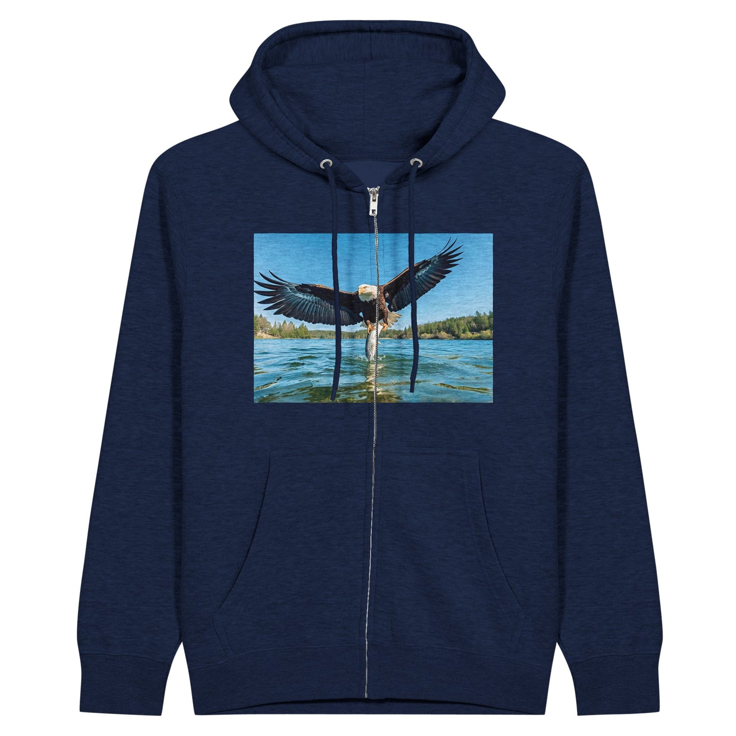 16dcb569-40a1-44ca-98cb-df36fe9cc12c