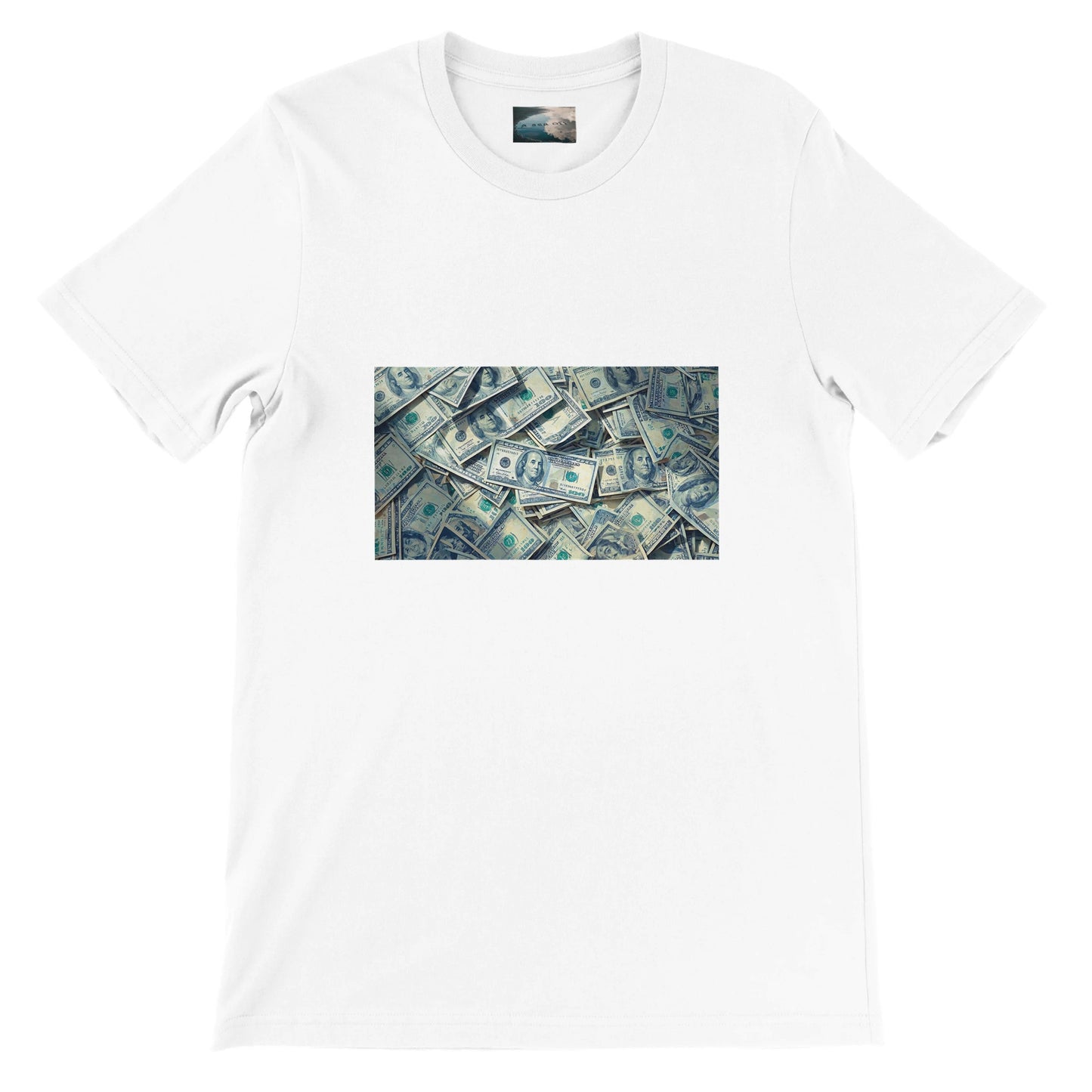 1706b186-de46-49a8-8687-e5ac6ba61ddc