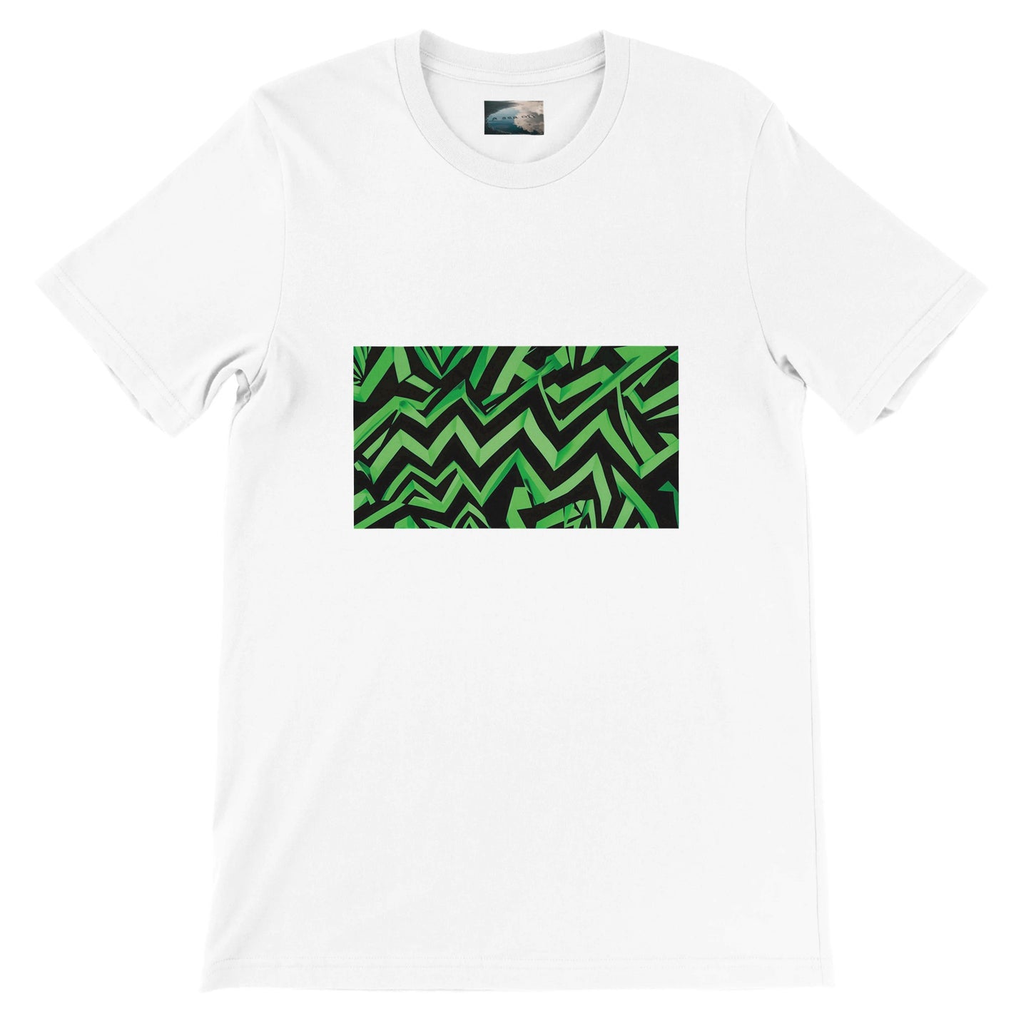 1736be6f-7a06-4495-a3be-40973a869df2