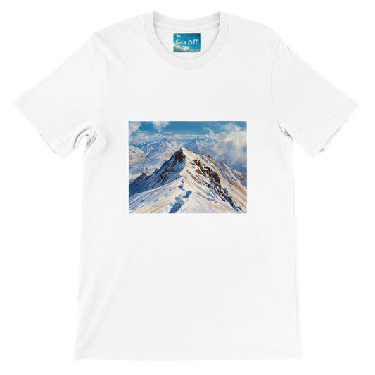 177e81cc-afee-4675-b5b0-5f726bfee003