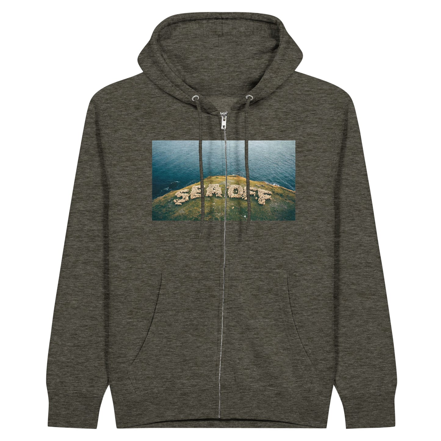 17825ec3-ba37-4b00-88b2-22e0fdae8441