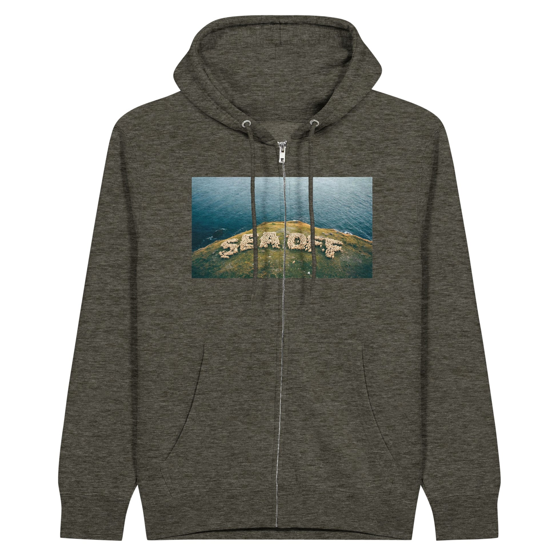 17825ec3-ba37-4b00-88b2-22e0fdae8441