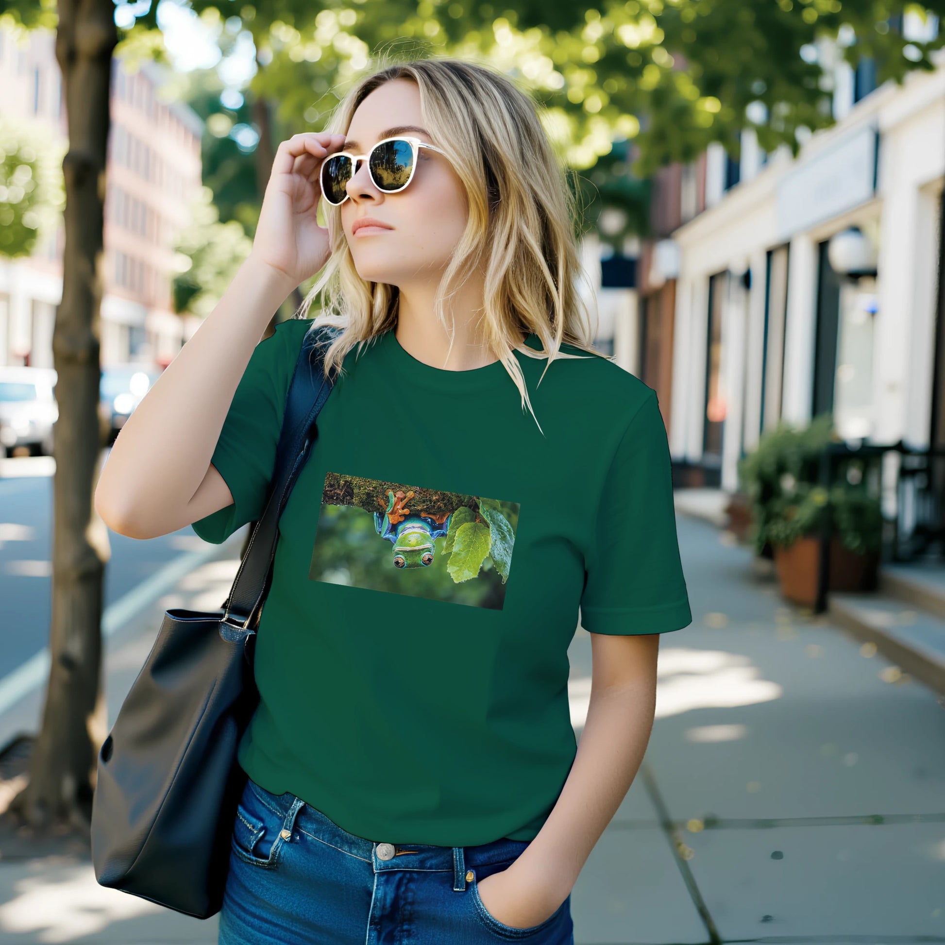 17b8f62e-ccd8-424a-9f32-fdb697e7a371