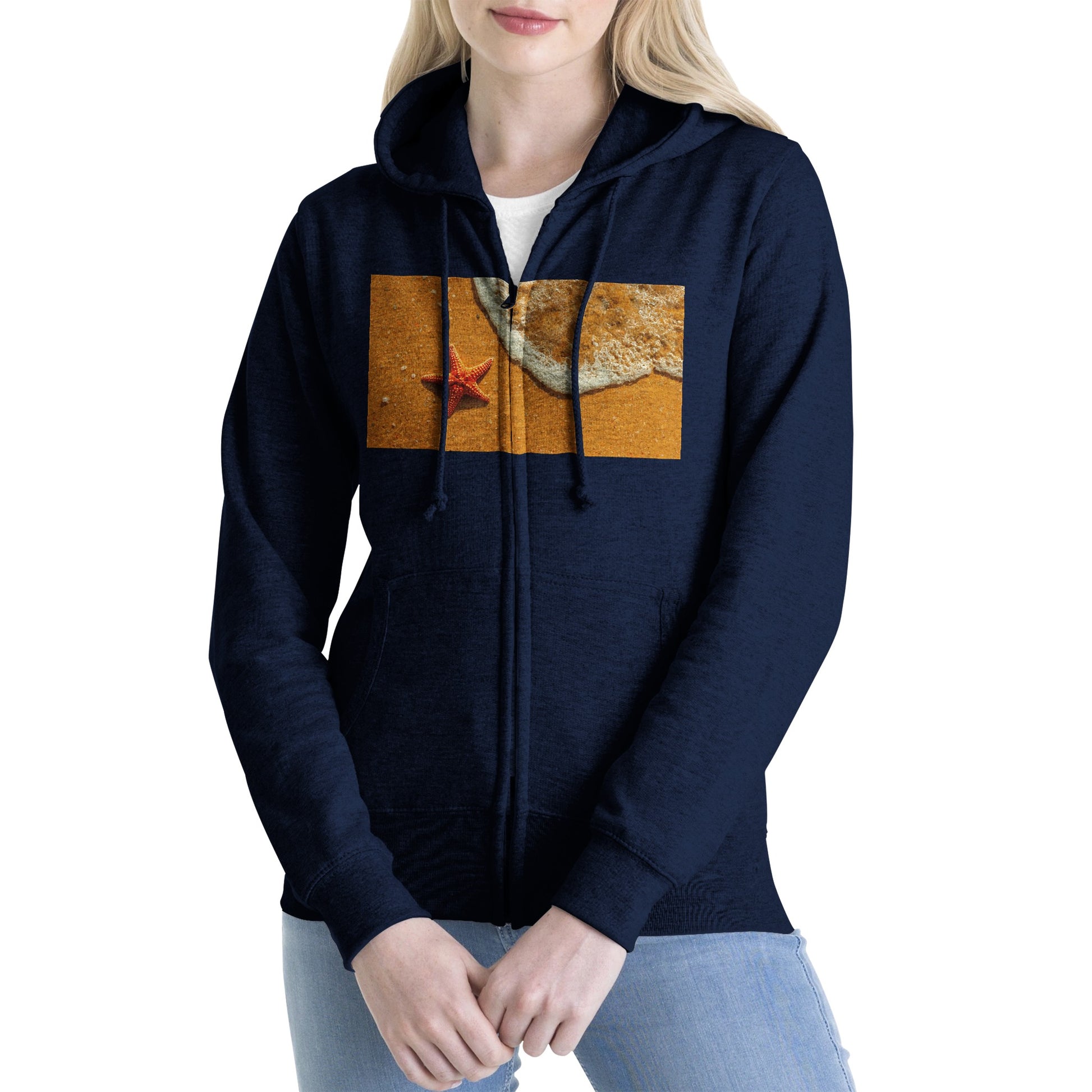 17c24dd0-01c1-463c-8ee2-53d6924d36da