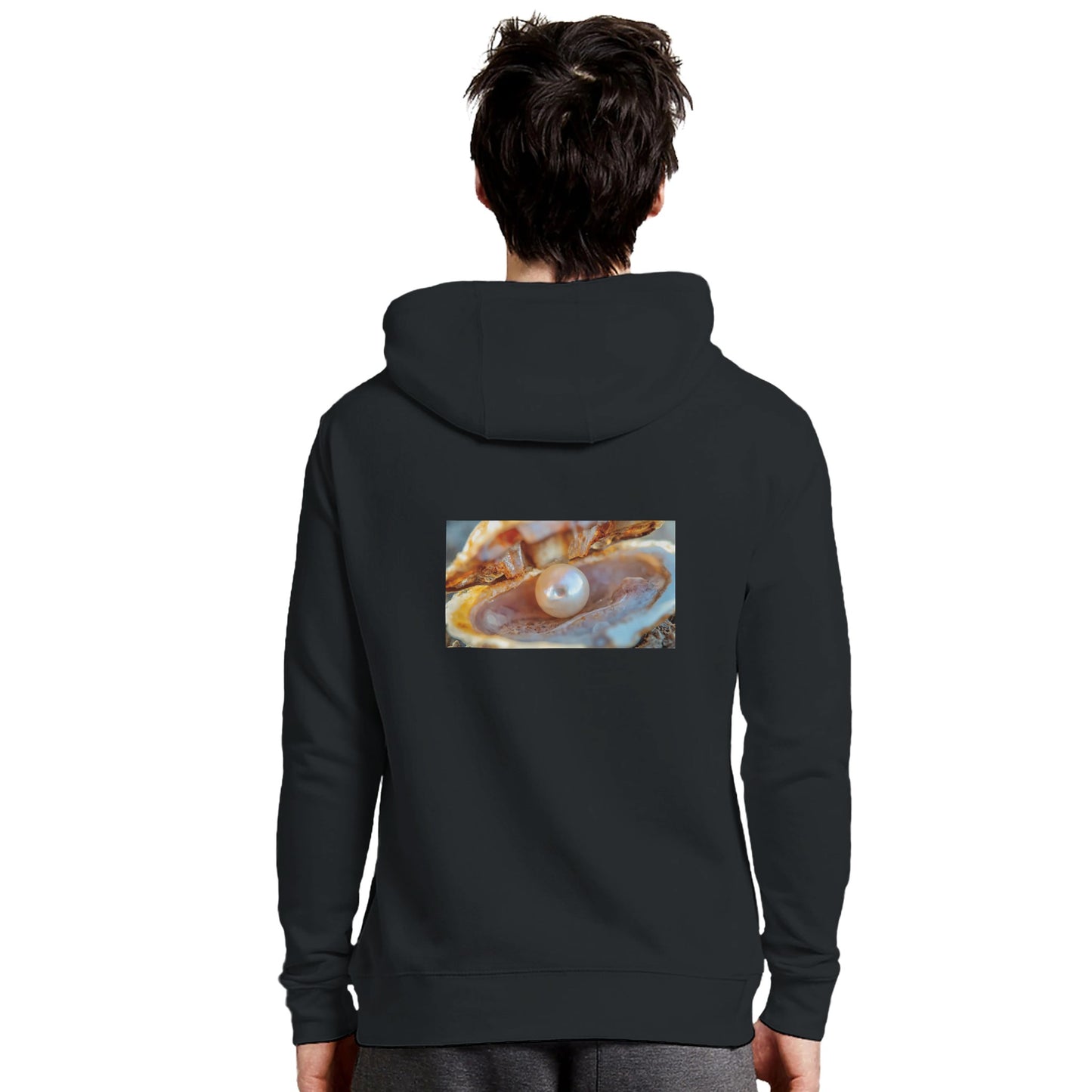 17eccf57-fd01-4281-b4ff-0c13c34edc22