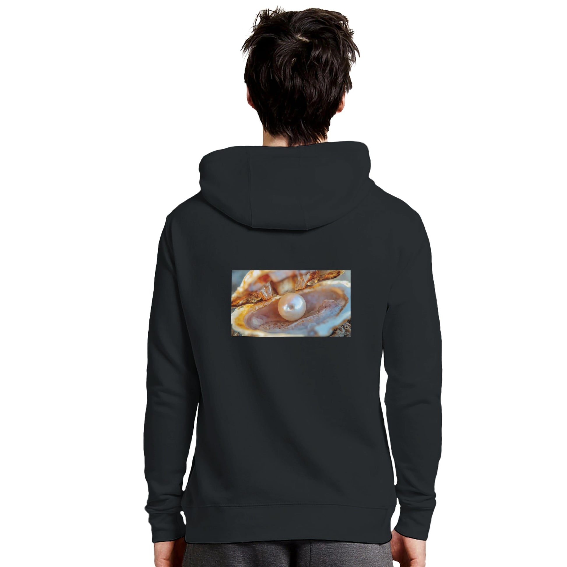 17eccf57-fd01-4281-b4ff-0c13c34edc22