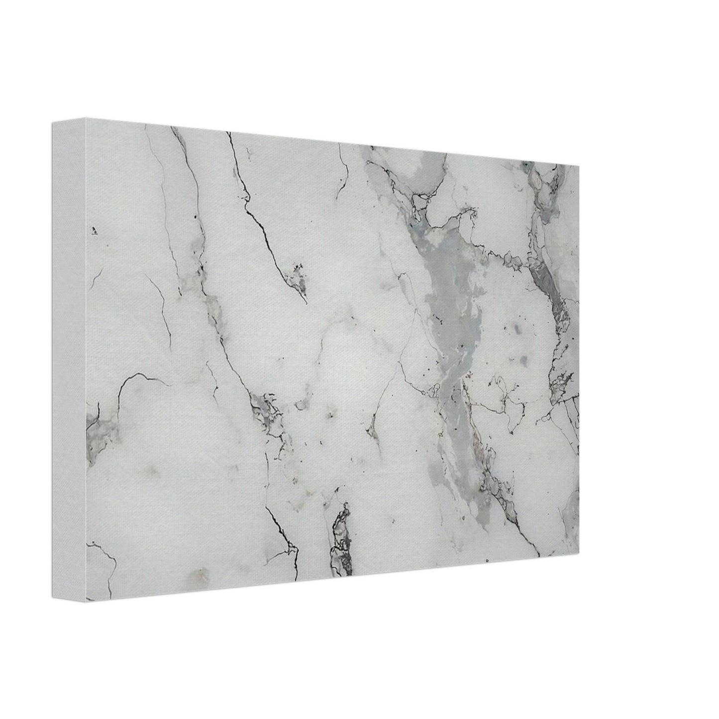 18121fbf-21c2-40e6-aae5-75d5e7226bbb