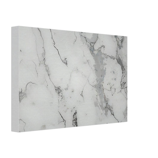 18121fbf-21c2-40e6-aae5-75d5e7226bbb