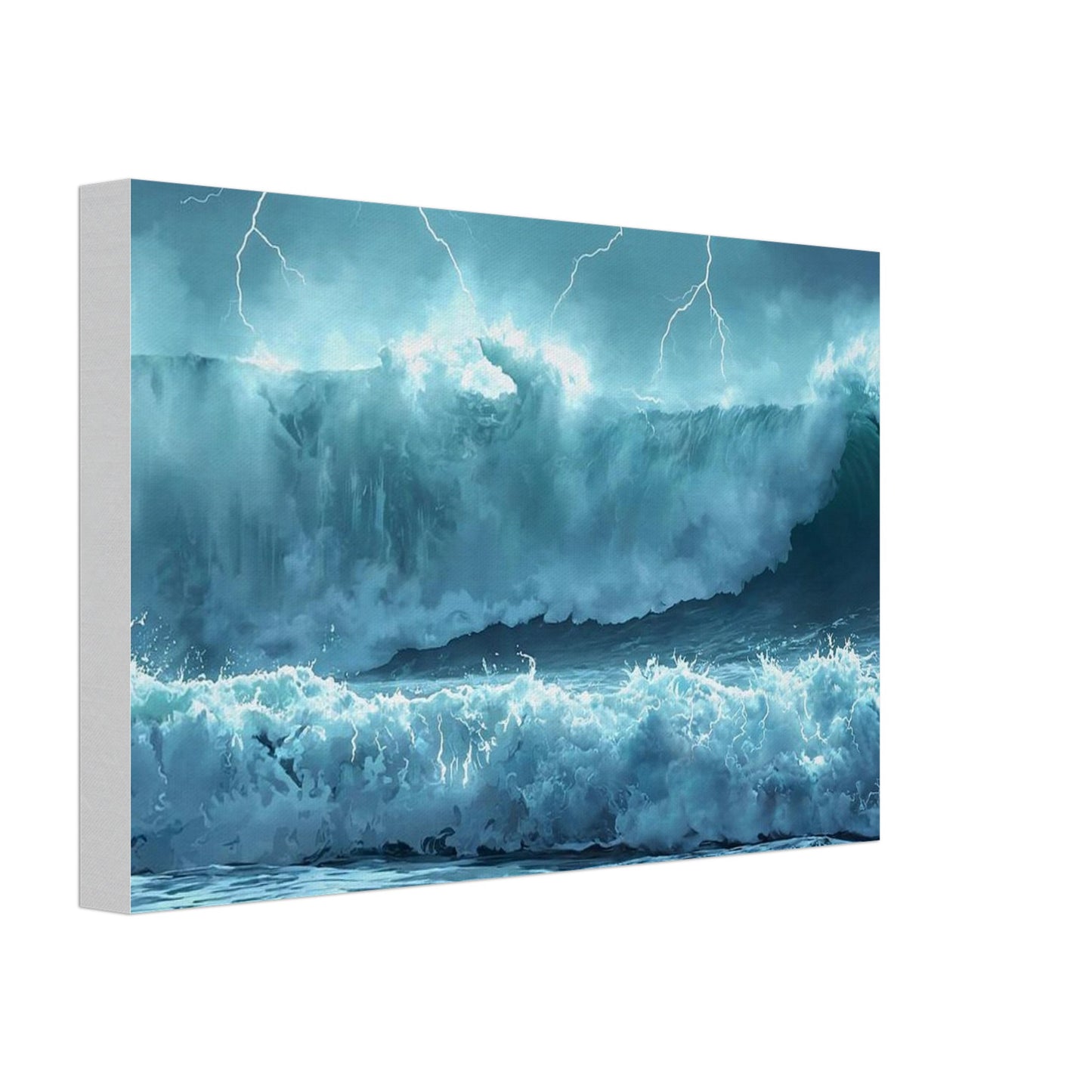 18ac7b4e-ed48-43fb-b96d-dc061b9f3bd2