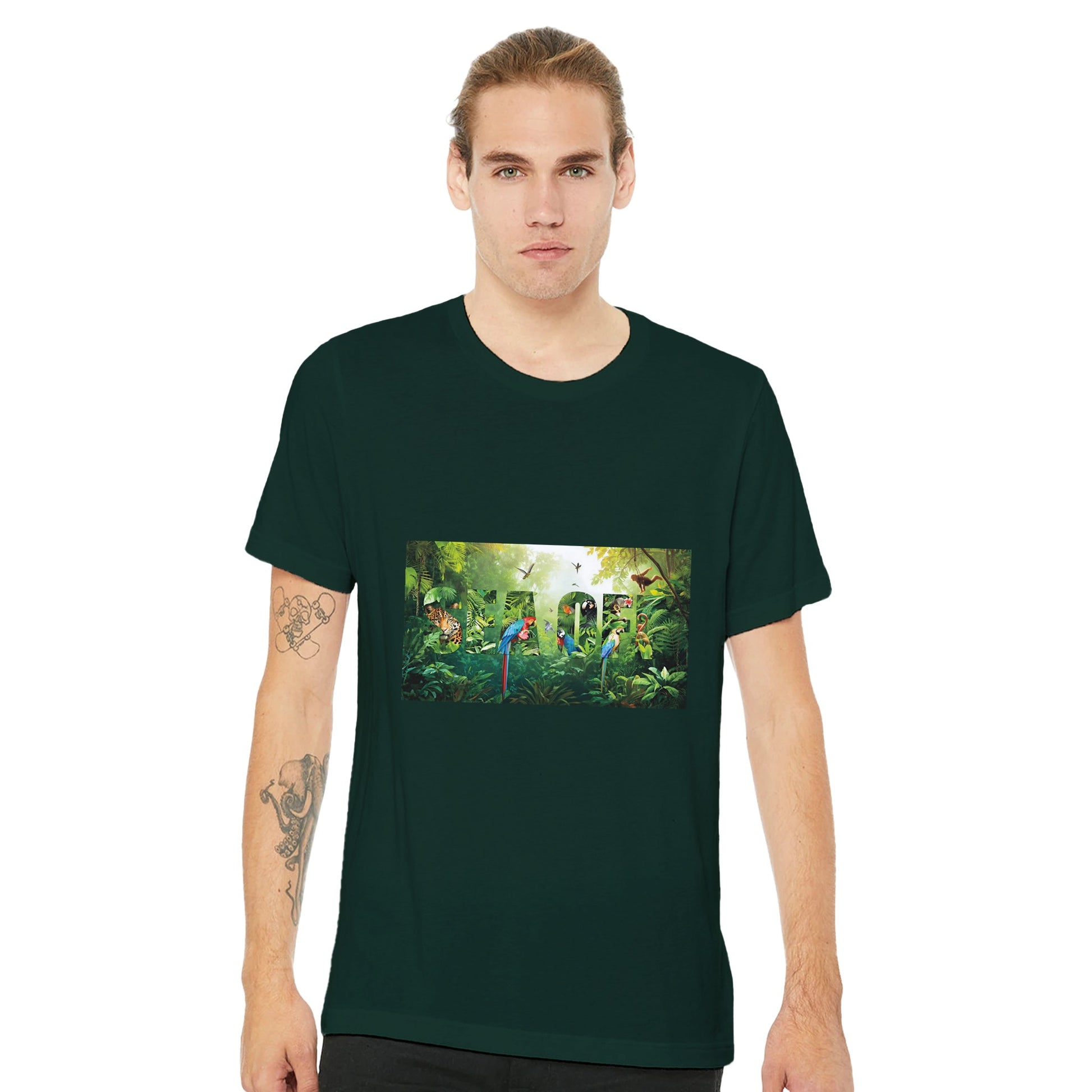 18af4220-7d8d-46f7-99aa-30c8f5767160