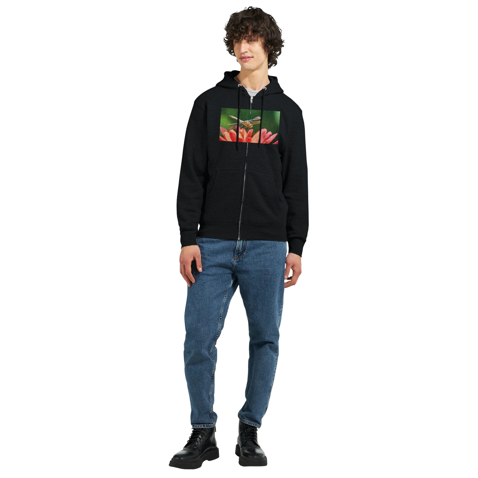 195cac3f-87e7-4e1b-93be-d80c870493a2