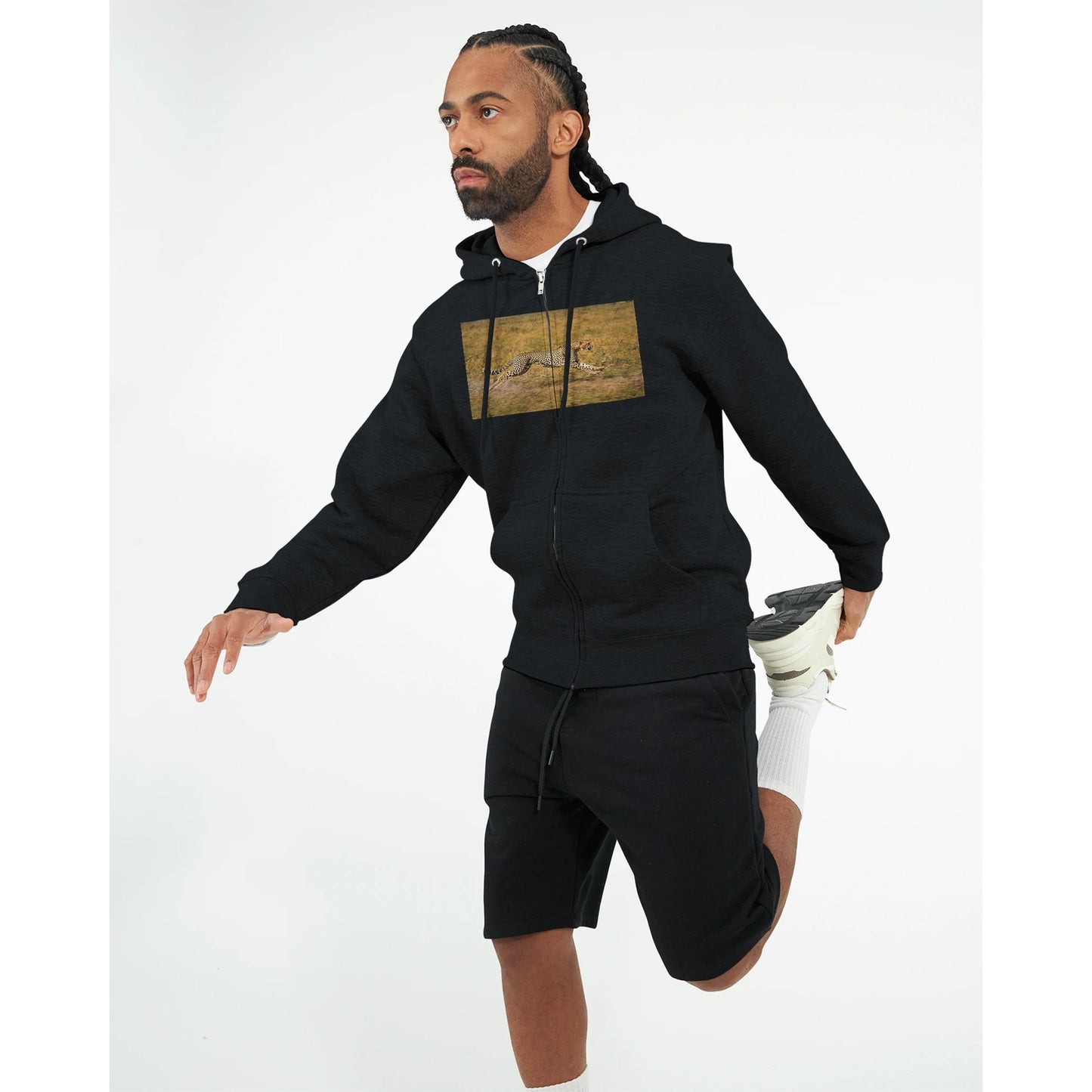 199ed715-92cf-456b-bccc-92c4160295e7