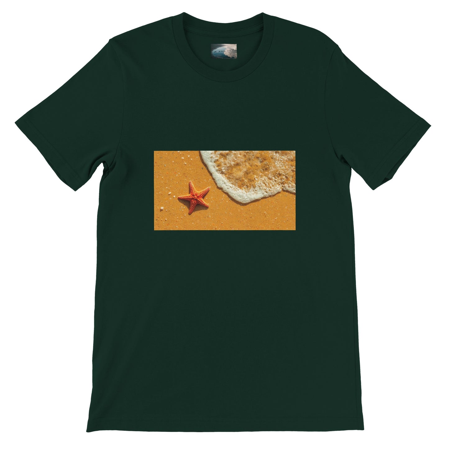 1aead0e3-a024-4dfc-ae65-d7c5b5601a0b