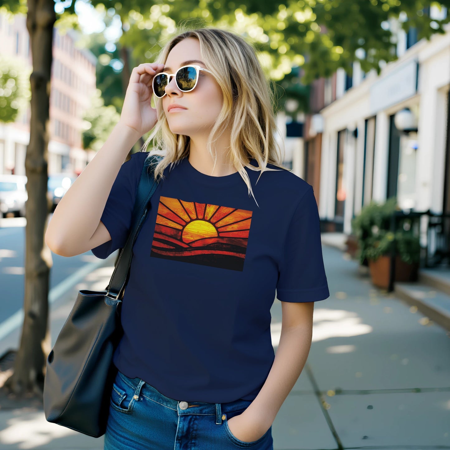 1b073cc2-6bd6-4b82-9fea-46c79b0b5145