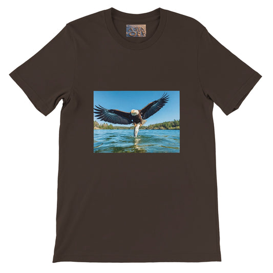 1b5be238-317a-416e-b65f-f7c8859b1426