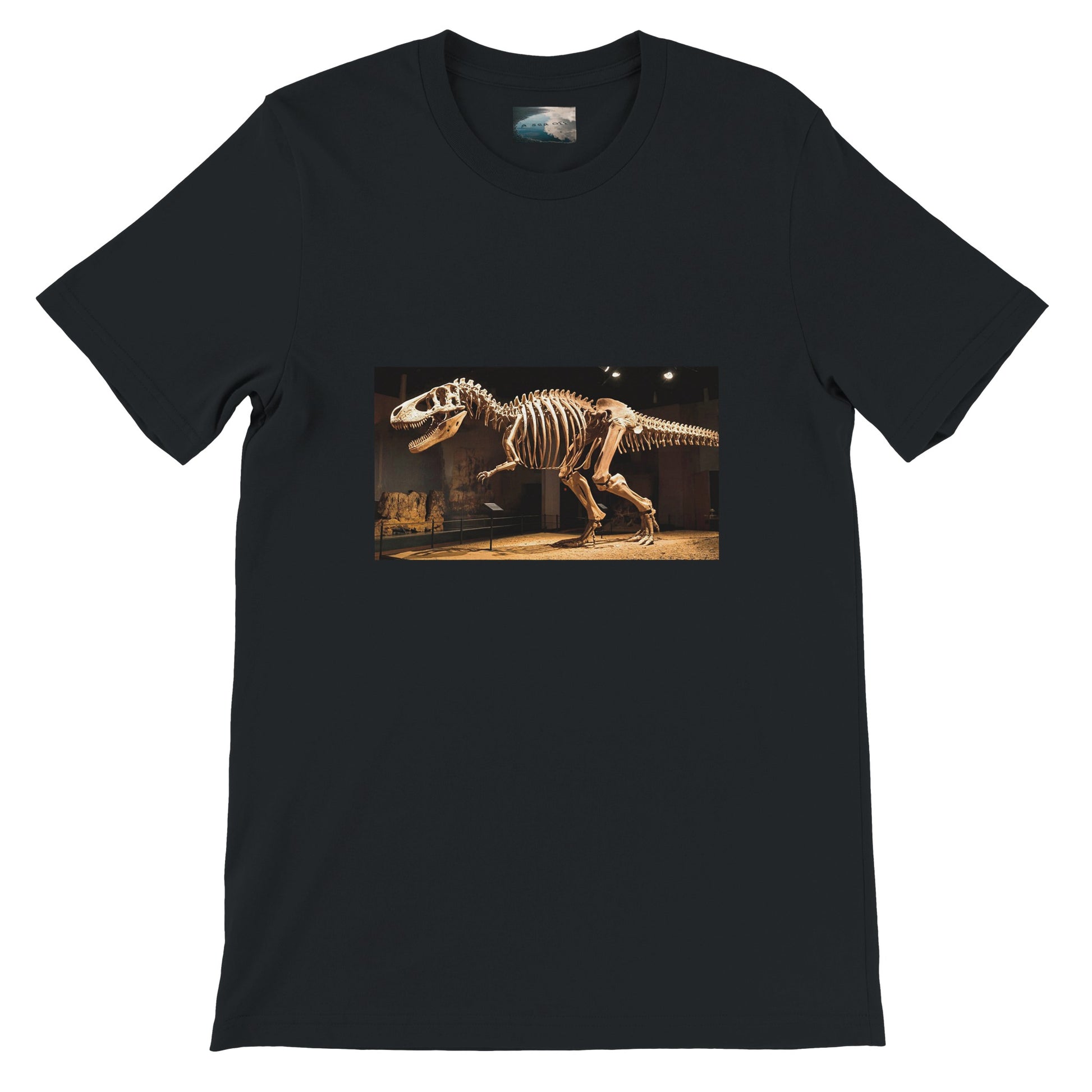 1b755bd1-6025-4c19-a629-c1ced7374dbc