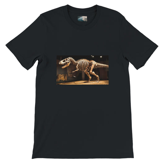 1b755bd1-6025-4c19-a629-c1ced7374dbc