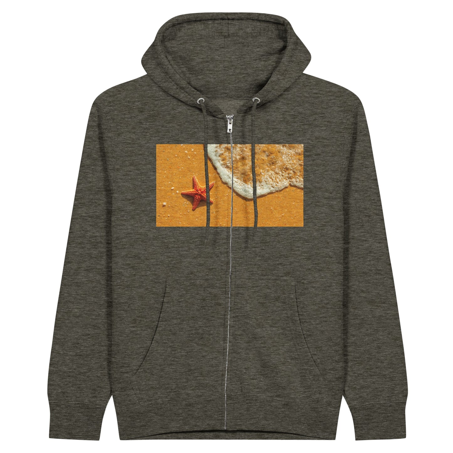 1bc3e55d-76ea-40cd-9df3-d218c1ed2f3a