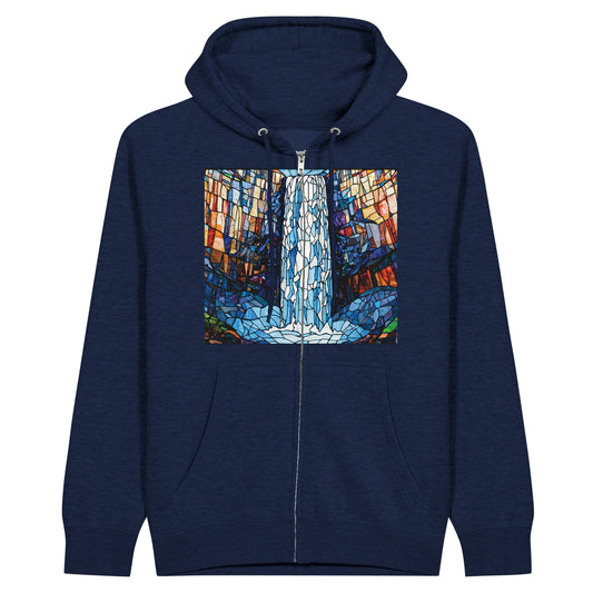 1c2aa963-67a6-4b6f-98d1-6acb109b2769